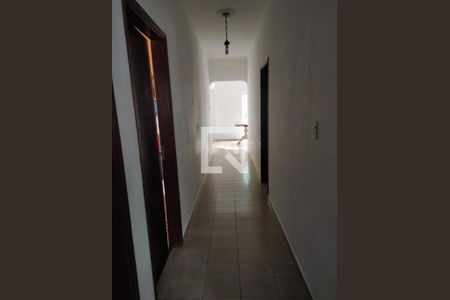 Casa à venda com 3 quartos, 268m² em Vila Santa Isabel, Campinas