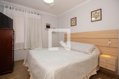 Apartamento à venda com 3 quartos, 113m² em Pinheiros, São Paulo