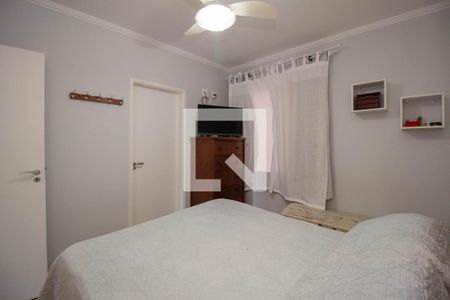 Apartamento à venda com 3 quartos, 113m² em Pinheiros, São Paulo