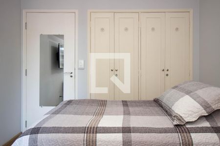 Apartamento à venda com 3 quartos, 113m² em Pinheiros, São Paulo