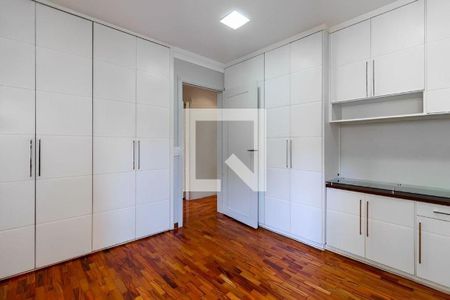 Apartamento à venda com 4 quartos, 225m² em Itaim Bibi, São Paulo