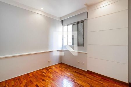 Apartamento à venda com 4 quartos, 225m² em Itaim Bibi, São Paulo