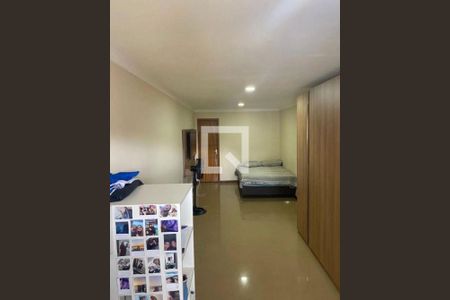 Casa à venda com 4 quartos, 220m² em Barra da Tijuca, Rio de Janeiro