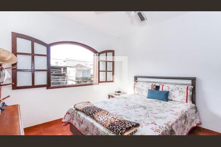 Casa à venda com 4 quartos, 210m² em Recreio dos Bandeirantes, Rio de Janeiro