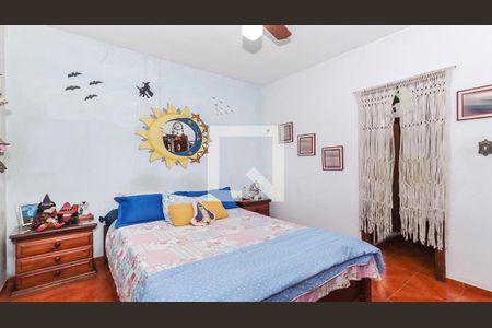 Casa à venda com 4 quartos, 210m² em Recreio dos Bandeirantes, Rio de Janeiro