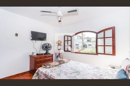 Casa à venda com 4 quartos, 210m² em Recreio dos Bandeirantes, Rio de Janeiro