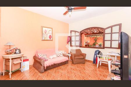 Casa à venda com 4 quartos, 210m² em Recreio dos Bandeirantes, Rio de Janeiro
