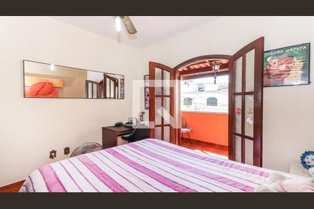 Casa à venda com 4 quartos, 210m² em Recreio dos Bandeirantes, Rio de Janeiro