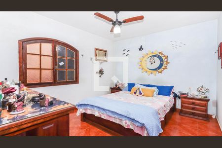 Casa à venda com 4 quartos, 210m² em Recreio dos Bandeirantes, Rio de Janeiro