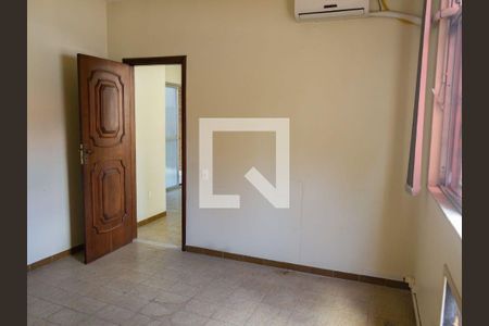 Casa à venda com 5 quartos, 429m² em Maracanã, Rio de Janeiro