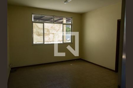 Casa à venda com 5 quartos, 429m² em Maracanã, Rio de Janeiro