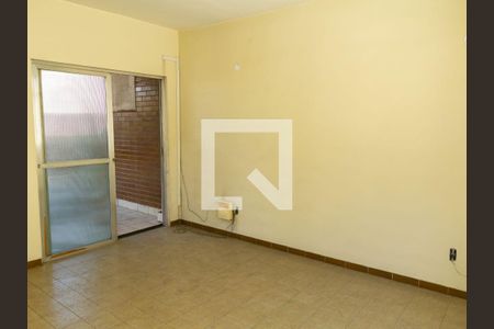 Casa à venda com 5 quartos, 429m² em Maracanã, Rio de Janeiro