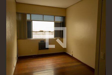 Casa à venda com 5 quartos, 429m² em Maracanã, Rio de Janeiro