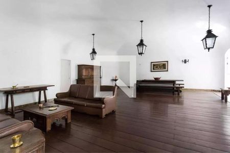 Apartamento à venda com 2 quartos, 130m² em Itaim Bibi, São Paulo