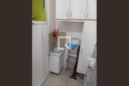 Apartamento à venda com 1 quarto, 52m² em Icaraí, Niterói