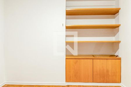 Apartamento à venda com 4 quartos, 248m² em Bela Vista, São Paulo