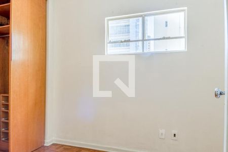 Apartamento à venda com 4 quartos, 248m² em Bela Vista, São Paulo