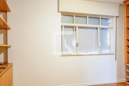 Apartamento à venda com 4 quartos, 248m² em Bela Vista, São Paulo