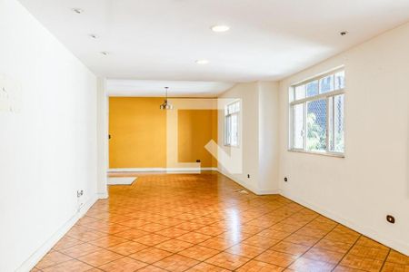 Apartamento à venda com 4 quartos, 248m² em Bela Vista, São Paulo