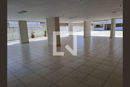 Apartamento à venda com 2 quartos, 140m² em São Domingos, Niterói