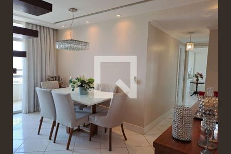 Apartamento à venda com 2 quartos, 140m² em São Domingos, Niterói