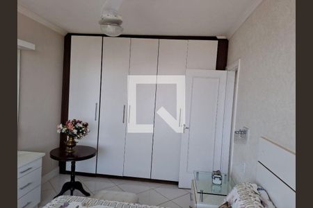 Apartamento à venda com 2 quartos, 140m² em São Domingos, Niterói