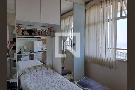 Apartamento à venda com 2 quartos, 140m² em São Domingos, Niterói