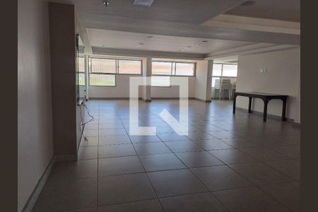 Apartamento à venda com 2 quartos, 140m² em São Domingos, Niterói