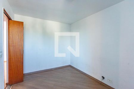 Quarto 1  de apartamento à venda com 2 quartos, 57m² em Taboão, Diadema