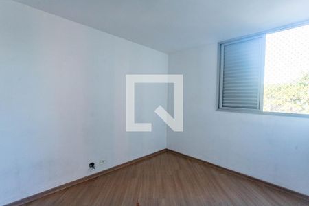Quarto 1  de apartamento à venda com 2 quartos, 57m² em Taboão, Diadema