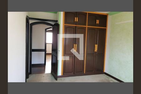 Apartamento à venda com 6 quartos, 248m² em Jardim Vila Mariana, São Paulo