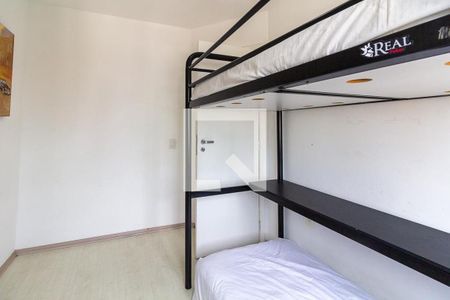 Apartamento à venda com 2 quartos, 67m² em Vila Suzana, São Paulo