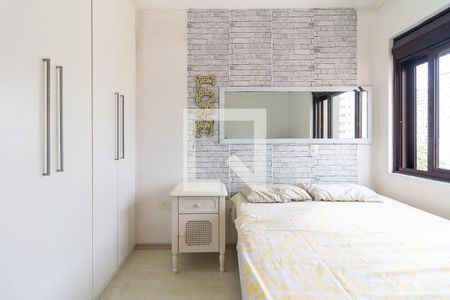 Apartamento à venda com 2 quartos, 67m² em Vila Suzana, São Paulo