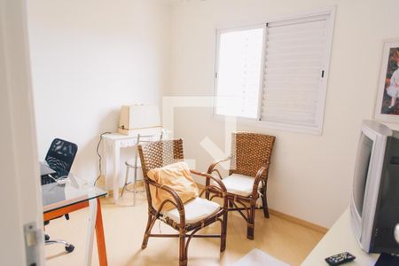 Apartamento à venda com 3 quartos, 95m² em Vila Romana, São Paulo