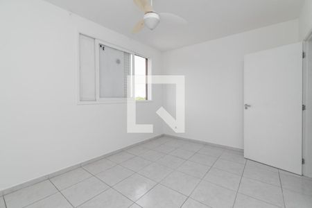 Apartamento à venda com 2 quartos, 72m² em Mooca, São Paulo