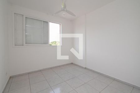 Apartamento à venda com 2 quartos, 72m² em Mooca, São Paulo