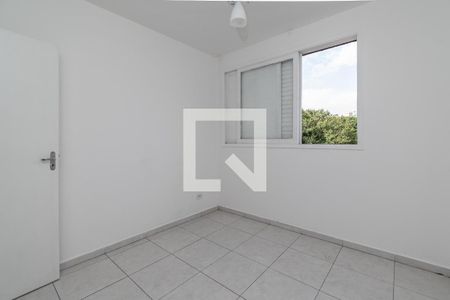 Apartamento à venda com 2 quartos, 72m² em Mooca, São Paulo