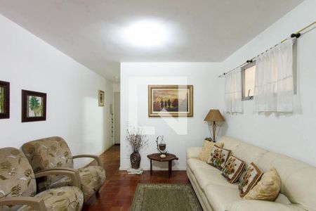 Apartamento à venda com 2 quartos, 75m² em Santa Cecilia, São Paulo