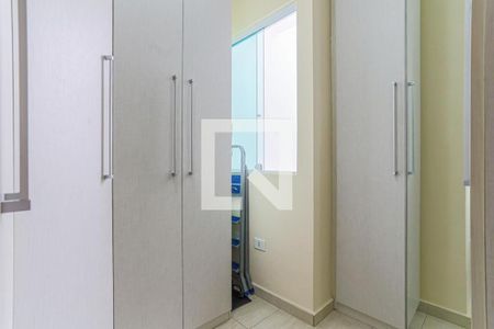 Casa à venda com 3 quartos, 130m² em Vila Formosa, São Paulo