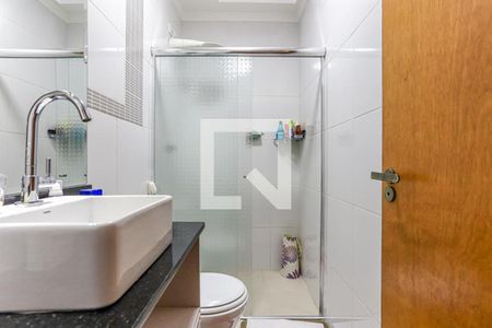 Casa à venda com 3 quartos, 130m² em Vila Formosa, São Paulo