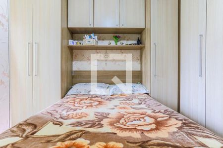 Casa à venda com 3 quartos, 130m² em Vila Formosa, São Paulo