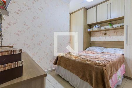 Casa à venda com 3 quartos, 130m² em Vila Formosa, São Paulo