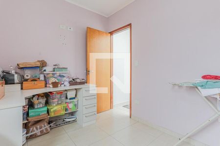 Casa à venda com 3 quartos, 130m² em Vila Formosa, São Paulo