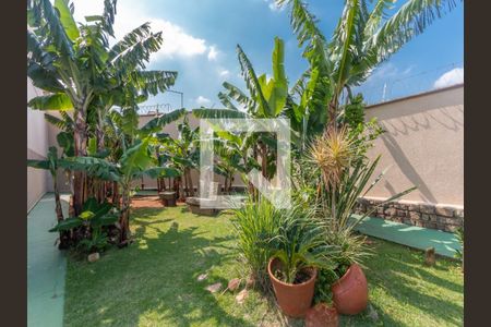Condomínio de casa de condomínio à venda com 3 quartos, 120m² em Vila Santa Clara, São Paulo