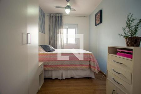 Apartamento à venda com 2 quartos, 90m² em Vila Nair, São Paulo