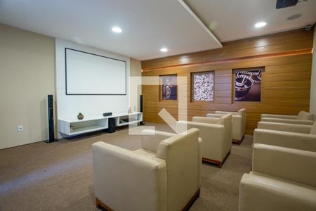 Apartamento à venda com 2 quartos, 90m² em Vila Nair, São Paulo