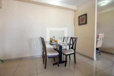 Apartamento à venda com 2 quartos, 90m² em Vila Nair, São Paulo