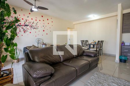 Apartamento à venda com 2 quartos, 90m² em Vila Nair, São Paulo