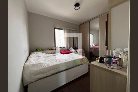 Apartamento à venda com 3 quartos, 145m² em Vila Leopoldina, São Paulo