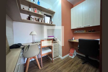 Apartamento à venda com 3 quartos, 145m² em Vila Leopoldina, São Paulo